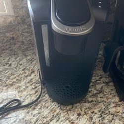 Keurig