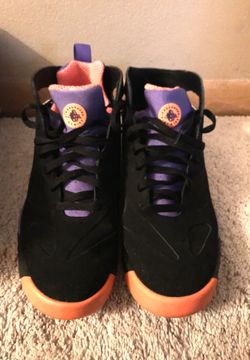 Nike huarache