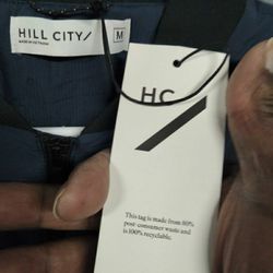 Bundle PUMA CLYDE/ HILL CITY