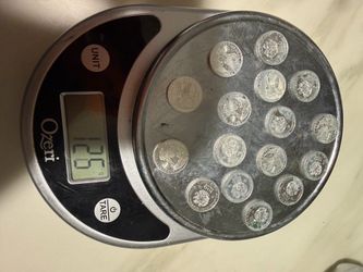 $300