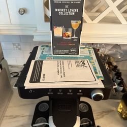 bev by Black And Decker