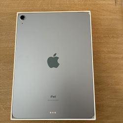 iPad Air 4th Gen refurbished 