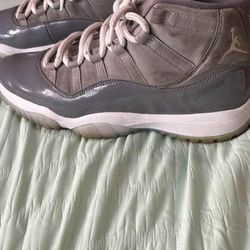 Jordan 11