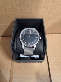 Kenneth Cole watch rejol