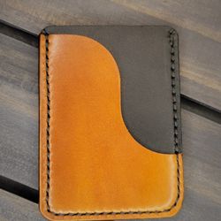 Card Holder Wallet 