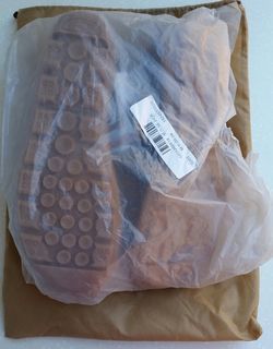 Women's Shoes - Brand new in bag!