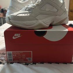 W Nike M2K Tekno 