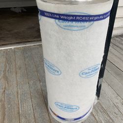 Brand New Can Filters Best Price  