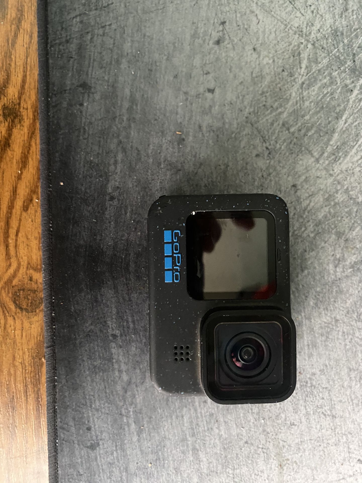 Go Pro Hero12 for Sale in Upland, CA OfferUp