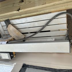 Tile Cutting Machine 