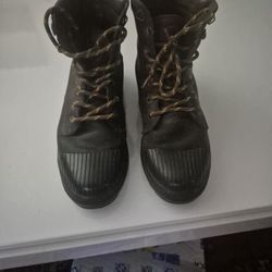 Converse Chuck Taylor Bossy