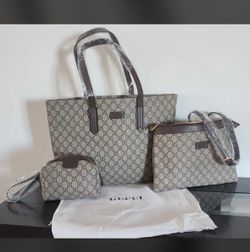 Total 3 Pcs For Sale Price
