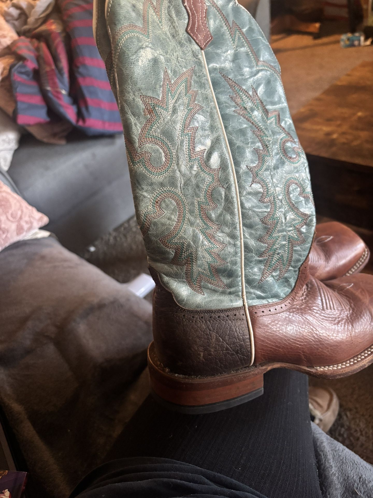 Ariat Women’s Boots
