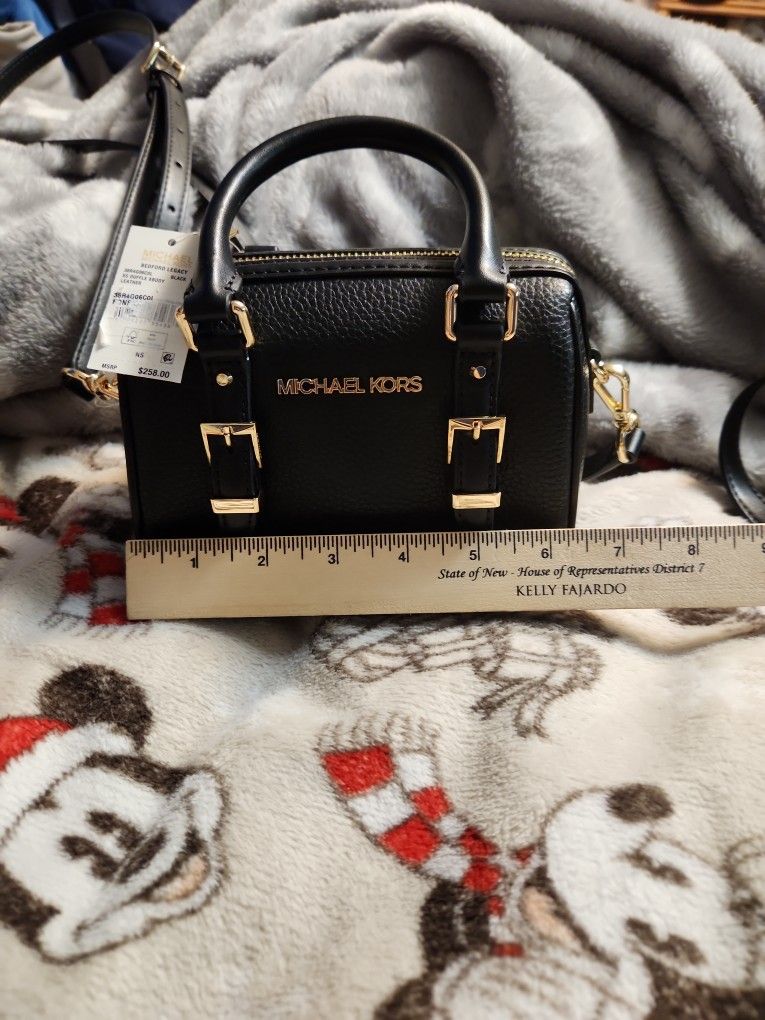 Small Michael Kors Purses