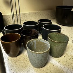 mugs and cups for sale 