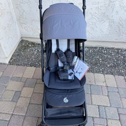 Ergobaby metro 3