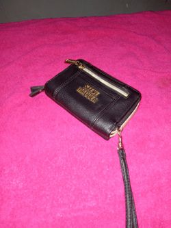 Steve Madden Purse