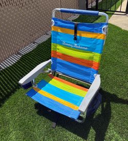 Beach Chair - $40