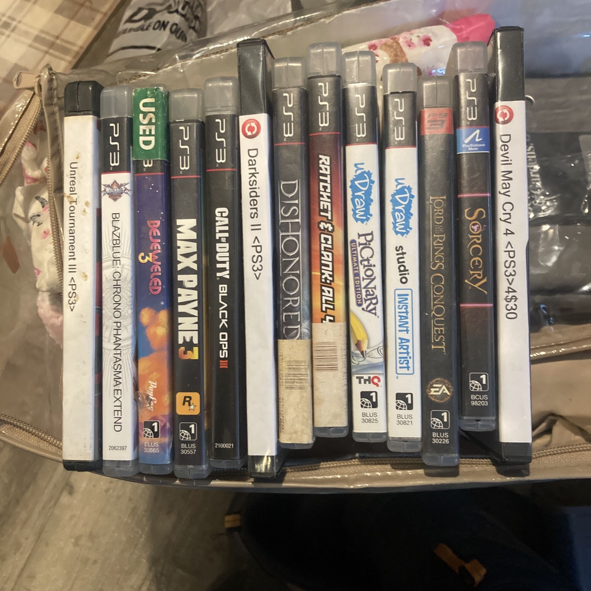 Dying Light Ps4 $10 for Sale in Bakersfield, CA - OfferUp