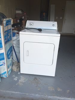 Dryer