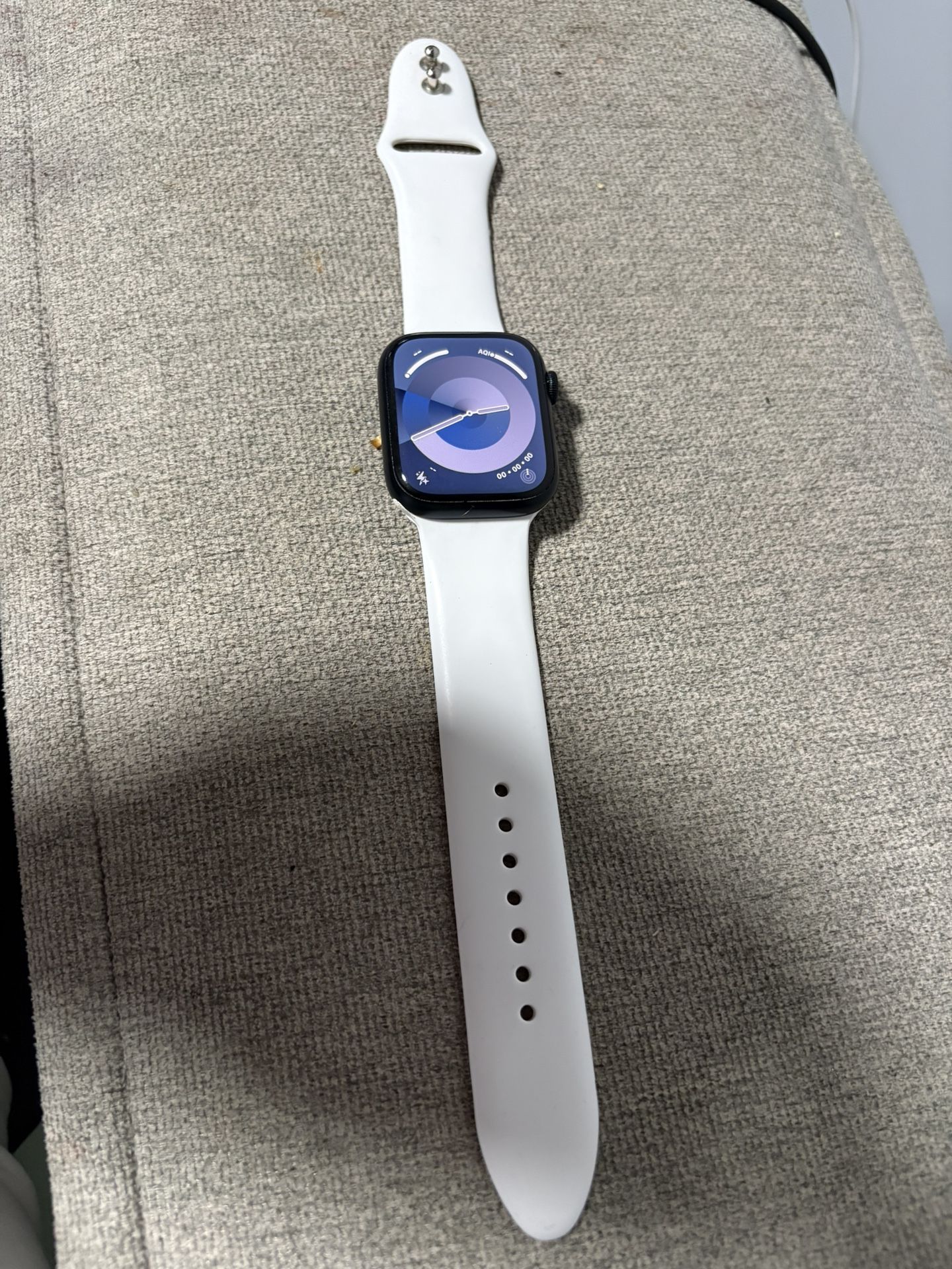 Apple Watch Series 9 45mm GPS