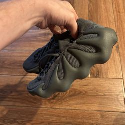 Yeezy 
