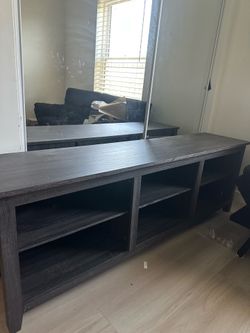 TV stand 60 inches