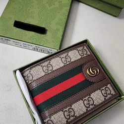 WALLET FOR SALE 🔥✅