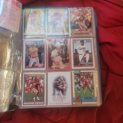 Selling my collection on visible cards, basetball cards.too many to count0