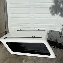 Honda Ridgeline Leer Cover 