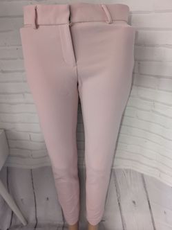 Express pants size 0