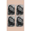 Ericah