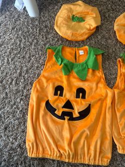 Kids clothes new size 3-4 T