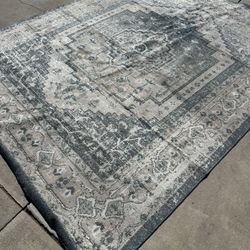 Rug