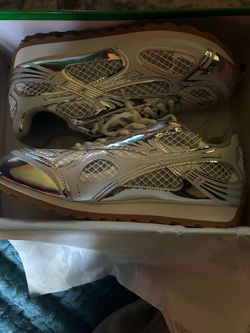 Bottega veneta