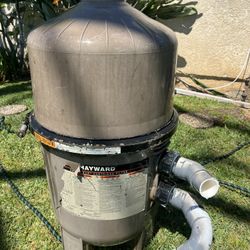 🏊 Pool-spa, Hayward 425 Cartridge Filter 