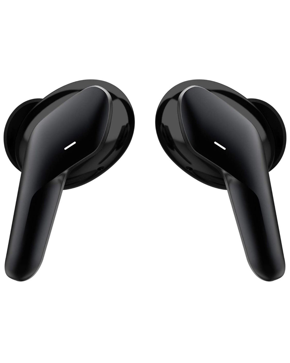 Brand new! Wireless Earbuds Headphones Bluetooth 5.0 in Ear with True Wireless Stereo Mic Headset Charging Case