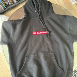 Jackets And Shirts