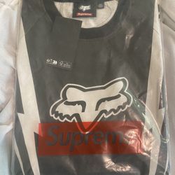 SUPREME CHECK OUT MY OTHER ITEMS!