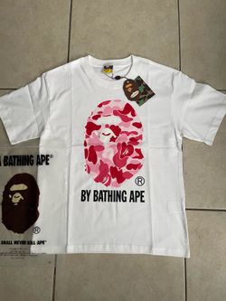 Bape Shirt