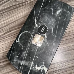 Marble Tray