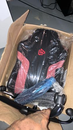 Gaming Chair