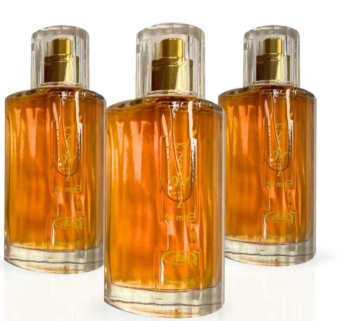 Perfumes