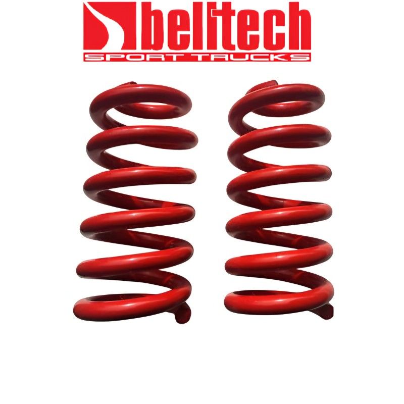 99-06 Chevy/GMC Drop Springs for Sale in Houston, TX - OfferUp