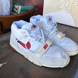 Nike Air Trainer 1