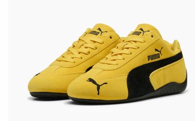 puma Speedcat OG
