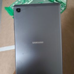 Samsung Galaxy Tablet Unlocked / Desbloqueado 😀 - Different Colors Available