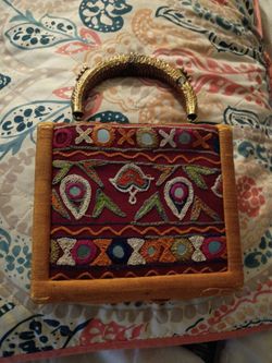 Pocketbooks