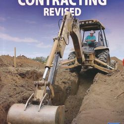 Dave Roberts Pipe & Excavation Contracting Revised