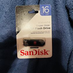 San disk
